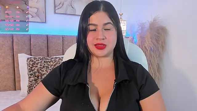 Snapshot of miahkumar chatting on October 28, 2025, 6:51 pm miahkumar online show from October 28, 2025, 6:51 pm