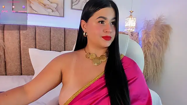 Snapshot of miahkumar chatting on November 3, 2025, 6:44 pm miahkumar online show from November 3, 2025, 6:44 pm