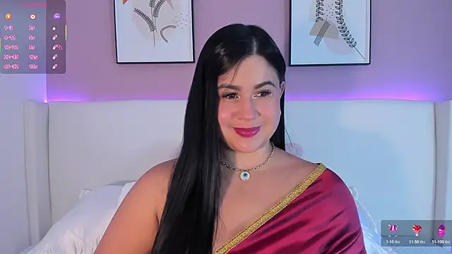 Snapshot of miahkumar chatting on October 24, 2025, 6:51 pm miahkumar online show from October 24, 2025, 6:51 pm