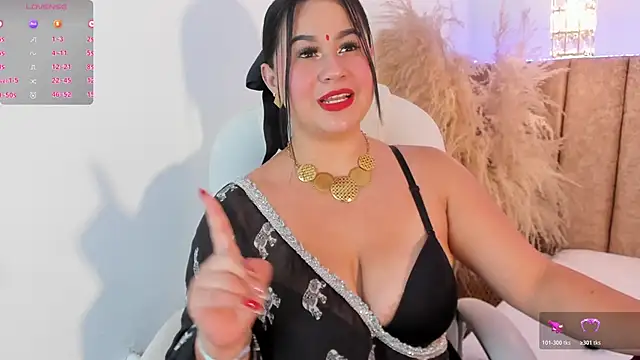 Snapshot of miahkumar chatting on November 29, 2025, 6:52 pm miahkumar online show from November 29, 2025, 6:52 pm