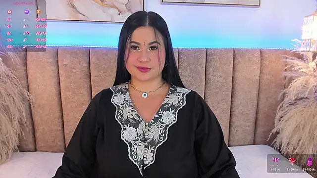 Snapshot of miahkumar chatting on November 14, 2025, 6:44 pm miahkumar online show from November 14, 2025, 6:44 pm