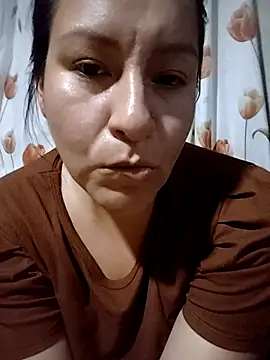 kali lopez online show from February 24, 2026, 3:40 am