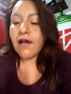 kali lopez online show from February 11, 2025, 8:20 pm