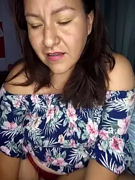 kali lopez online show from January 31, 2025, 5:30 am