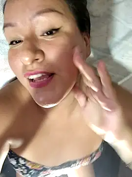 kali lopez online show from March 8, 2025, 4:23 am