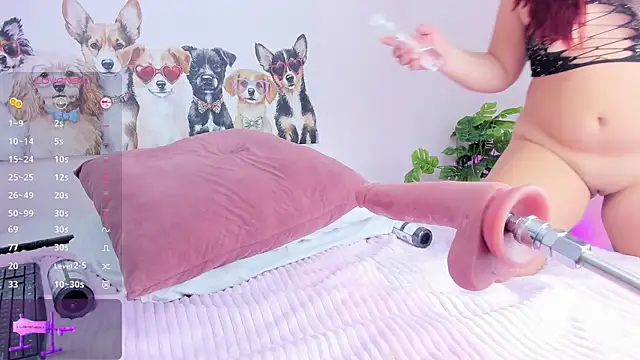 Snapshot of ashley_nicoll chatting on March 17, 2026, 1:36 pm ashley nicoll online show from March 17, 2026, 1:36 pm