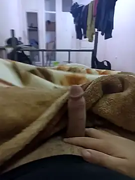 Hot Boy 2004 online show from January 12, 2026, 2:29 am