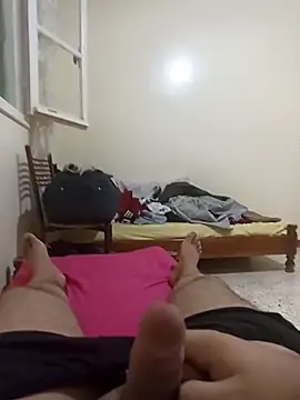 Hot Boy 2004 online show from September 21, 2025, 5:51 pm