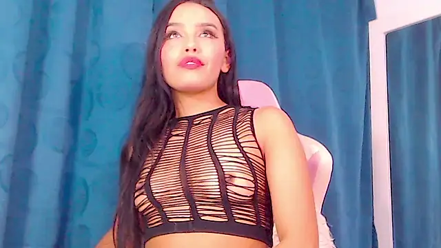 Demyraii online show from March 21, 2026, 4:57 am