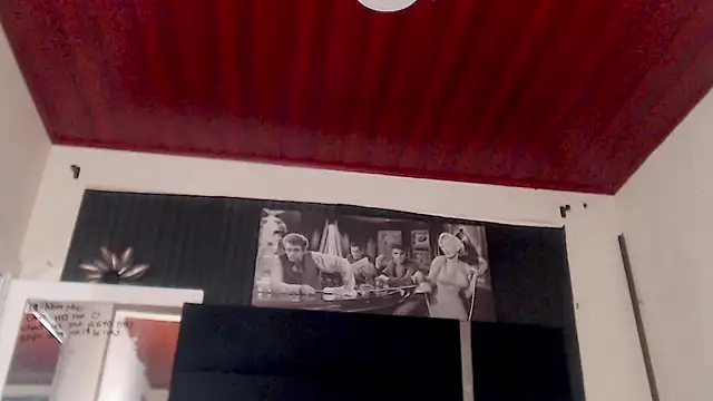 Snapshot of Demyraii chatting on February 21, 2025, 1:44 pm Demyraii online show from February 21, 2025, 1:44 pm