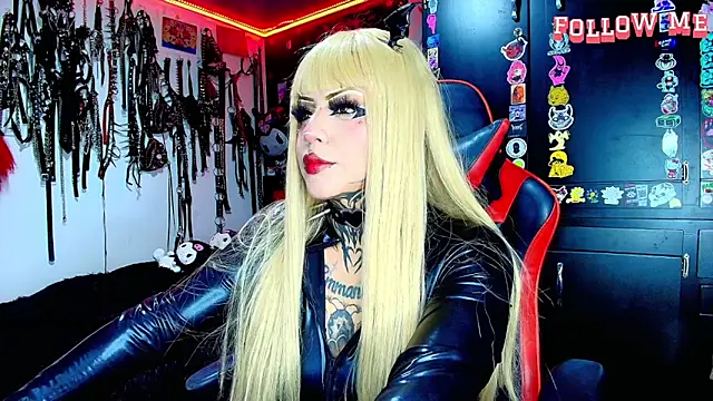 Snapshot of jannaink_ chatting on November 14, 2025, 10:46 pm jannaink online show from November 14, 2025, 10:46 pm