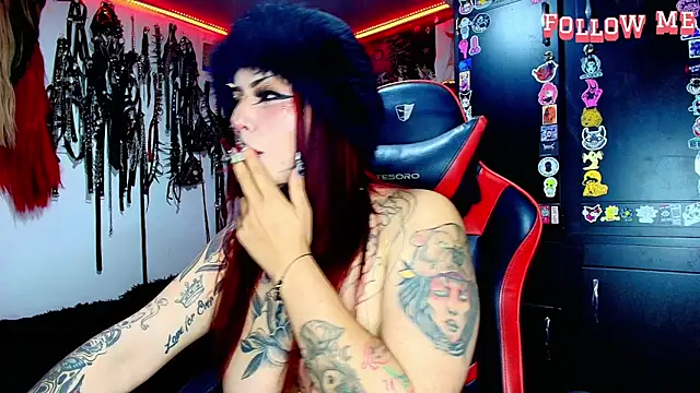 Snapshot of jannaink_ chatting on November 19, 2025, 1:38 am jannaink online show from November 19, 2025, 1:38 am