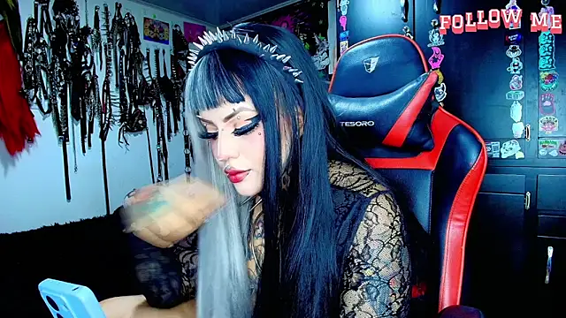 Snapshot of jannaink_ chatting on November 14, 2025, 12:03 am jannaink online show from November 14, 2025, 12:03 am