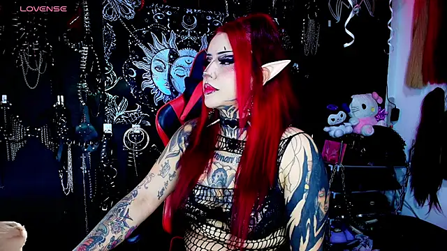 jannaink  online show from May 8, 2026, 12:36 am