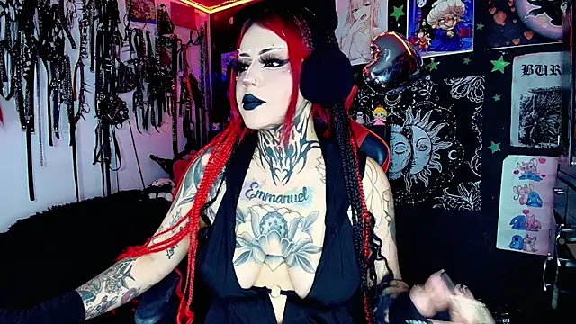 Snapshot of jannaink_ chatting on December 3, 2025, 9:47 pm jannaink online show from December 3, 2025, 9:47 pm