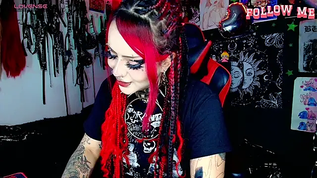 Snapshot of jannaink_ chatting on December 1, 2025, 11:49 pm jannaink online show from December 1, 2025, 11:49 pm