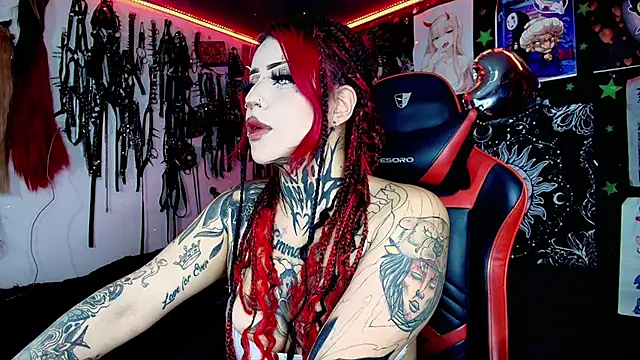 Snapshot of jannaink_ chatting on December 5, 2025, 1:05 am jannaink online show from December 5, 2025, 1:05 am