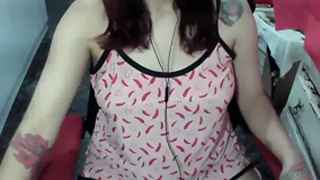 ManuEscarlate13 online show from March 20, 2026, 3:29 am