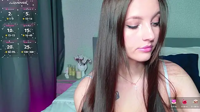 Snapshot of Damn_Bae_ chatting on May 15, 2026, 3:48 am Damn Bae online show from May 15, 2026, 3:48 am