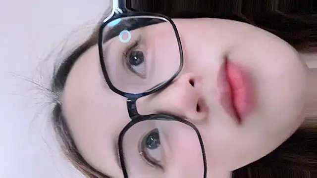 608destiny online show from February 10, 2026, 4:50 pm