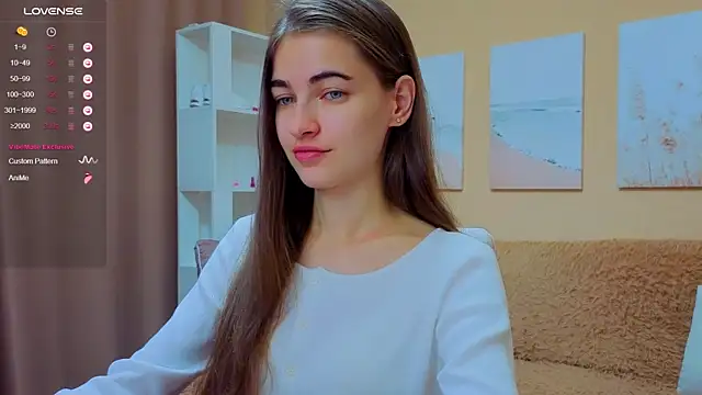 Snapshot of AstoriyaNight chatting on September 26, 2025, 3:24 am AstoriyaNight online show from September 26, 2025, 3:24 am