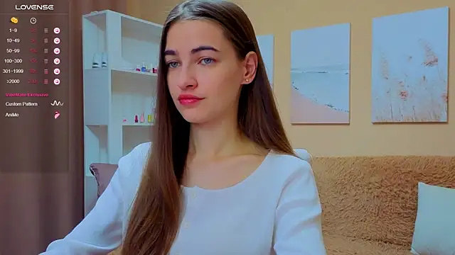 Snapshot of AstoriyaNight chatting on September 28, 2025, 4:08 am AstoriyaNight online show from September 28, 2025, 4:08 am