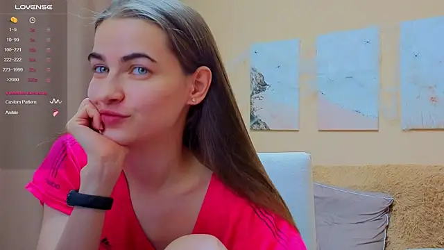 Snapshot of AstoriyaNight chatting on November 26, 2025, 3:56 pm AstoriyaNight online show from November 26, 2025, 3:56 pm