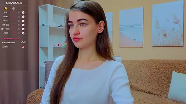 Snapshot of AstoriyaNight chatting on September 25, 2025, 4:07 am AstoriyaNight online show from September 25, 2025, 4:07 am