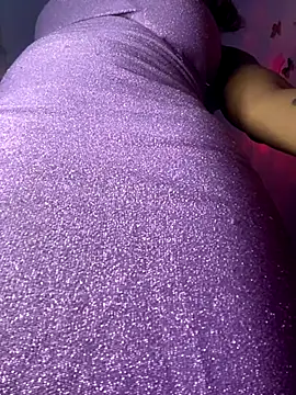 Snapshot of Cherrytowild chatting on October 29, 2025, 8:02 am Cherrytowild online show from October 29, 2025, 8:02 am