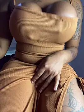 Snapshot of Cherrytowild chatting on February 14, 2026, 11:54 am Cherrytowild online show from February 14, 2026, 11:54 am