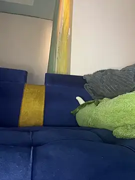 Snapshot of Cherrytowild chatting on February 13, 2026, 8:03 am Cherrytowild online show from February 13, 2026, 8:03 am