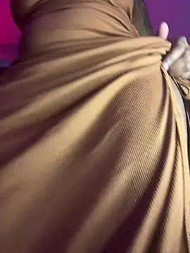 Snapshot of Cherrytowild chatting on February 26, 2026, 4:56 am Cherrytowild online show from February 26, 2026, 4:56 am