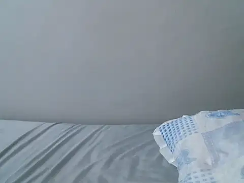 femaqueen online show from September 9, 2025, 6:12 am