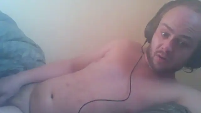 Kushalakalez online show from October 9, 2025, 12:28 pm