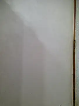 Kamarasa69 online show from March 9, 2025, 5:33 am