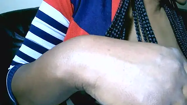 Bustypillows online show from July 1, 2026, 5:13 pm