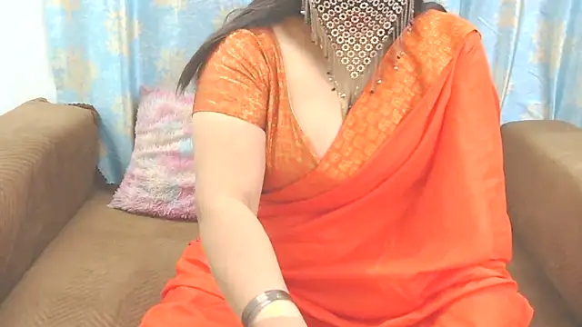 Snapshot of sheetaldave chatting on February 26, 2026, 7:03 pm sheetaldave online show from February 26, 2026, 7:03 pm