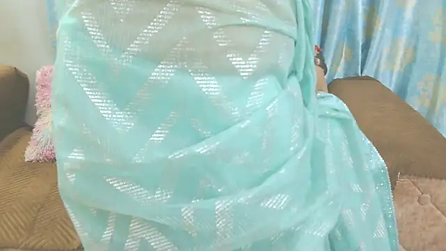 Snapshot of sheetaldave chatting on November 20, 2025, 6:52 pm sheetaldave online show from November 20, 2025, 6:52 pm