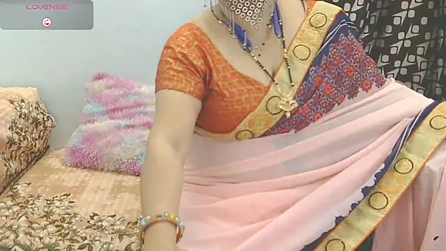 sheetaldave online show from February 11, 2025, 6:44 pm