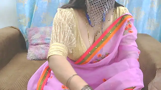 Snapshot of sheetaldave chatting on October 10, 2025, 8:09 pm sheetaldave online show from October 10, 2025, 8:09 pm