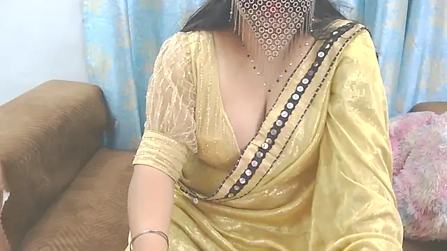 Snapshot of sheetaldave chatting on March 17, 2026, 8:01 pm sheetaldave online show from March 17, 2026, 8:01 pm