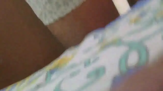 Snapshot of ramsagar1 chatting on September 24, 2025, 11:39 am ramsagar1 online show from September 24, 2025, 11:39 am