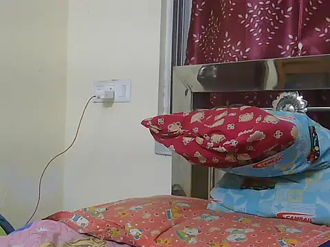 ramsagar1 online show from November 16, 2025, 12:10 pm