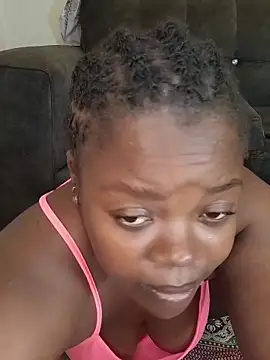 catehorny online show from March 1, 2026, 9:31 am