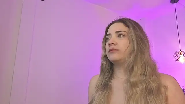 Andy and emma online show from March 8, 2026, 12:52 pm