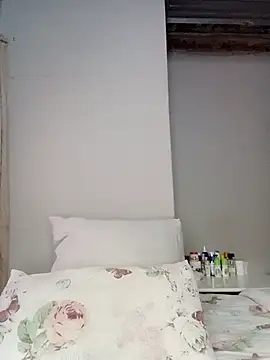 Snapshot of your_dominance chatting on March 23, 2026, 6:57 am your dominance online show from March 23, 2026, 6:57 am