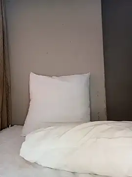 Snapshot of your_dominance chatting on March 4, 2026, 7:38 am your dominance online show from March 4, 2026, 7:38 am