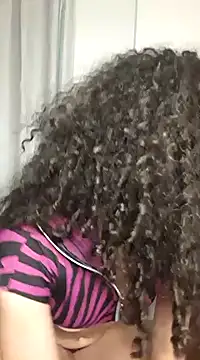 Snapshot of izumikarol chatting on March 19, 2025, 6:14 am izumikarol online show from March 19, 2025, 6:14 am