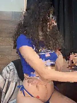 izumikarol online show from March 28, 2026, 1:34 pm