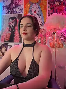 Snapshot of HoneySweetBee chatting on February 25, 2026, 3:23 pm HoneySweetBee online show from February 25, 2026, 3:23 pm